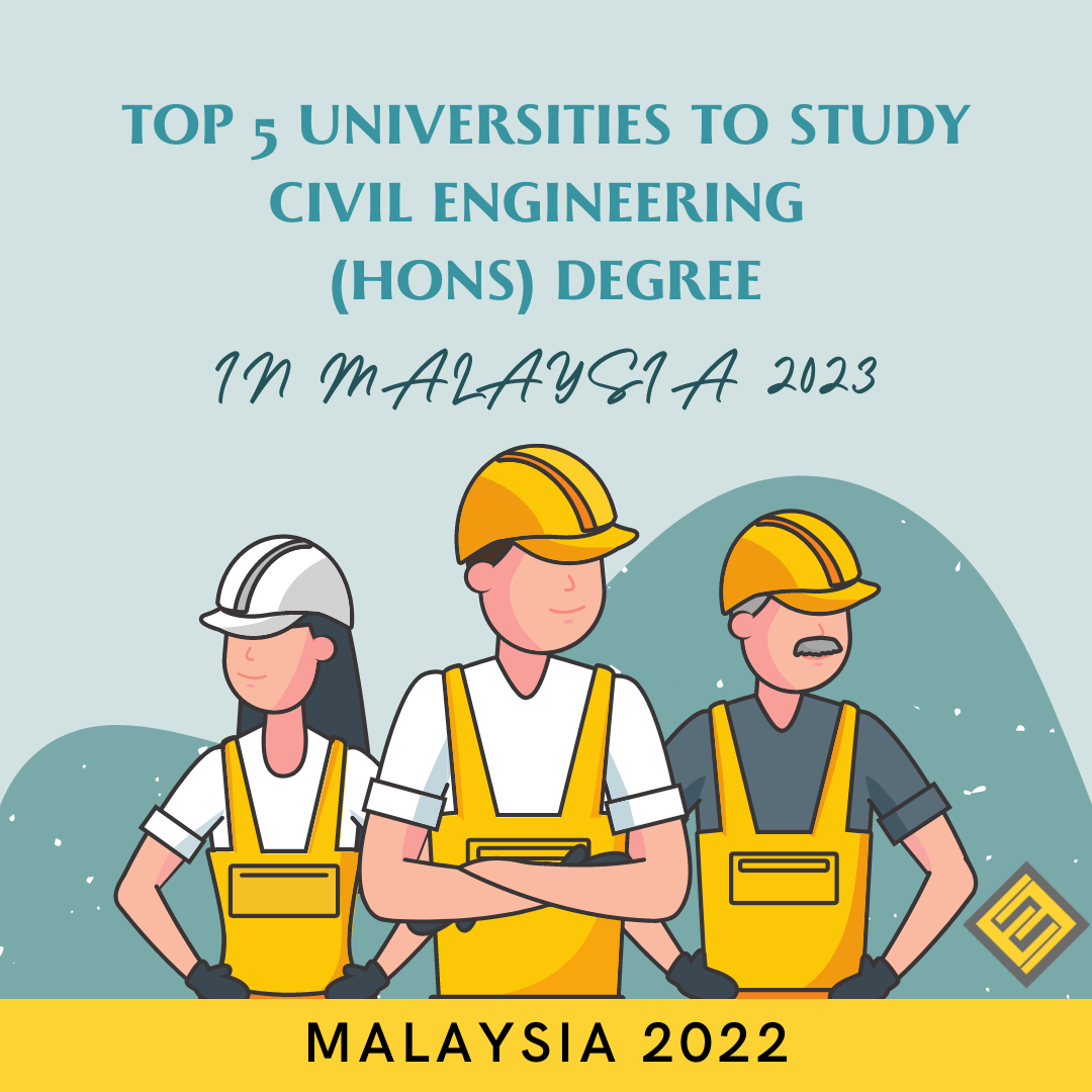 phd civil engineering malaysia