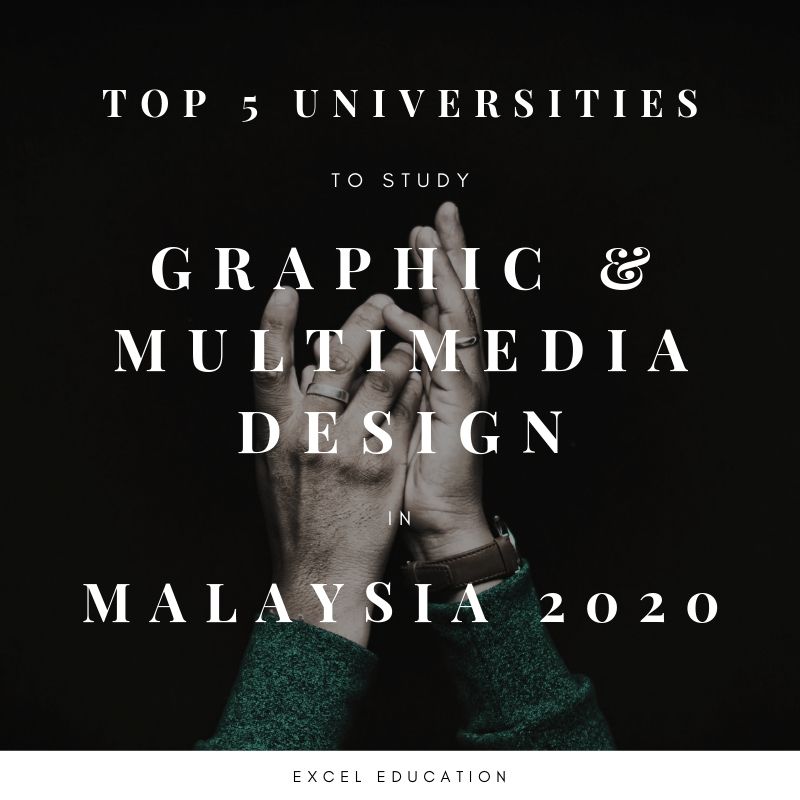 Top 5 Universities for Civil Engineering in Malaysia 2019  Excel Education