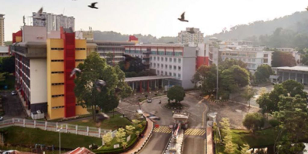 top-5-universities-to-study-law-in-malaysia-2020-excel-education