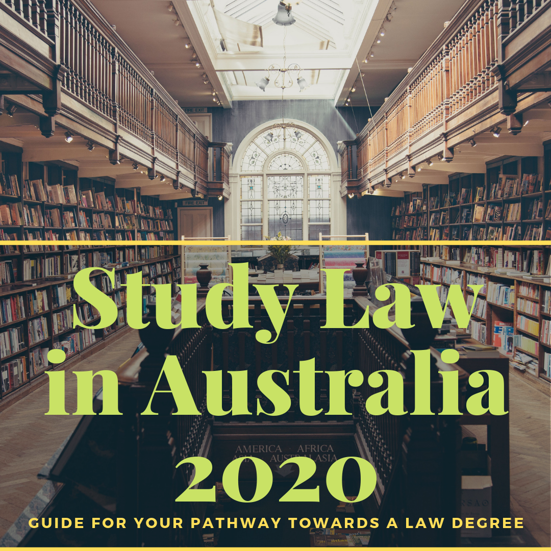 become-a-lawyer-in-australia-archives-excel-education-study-in