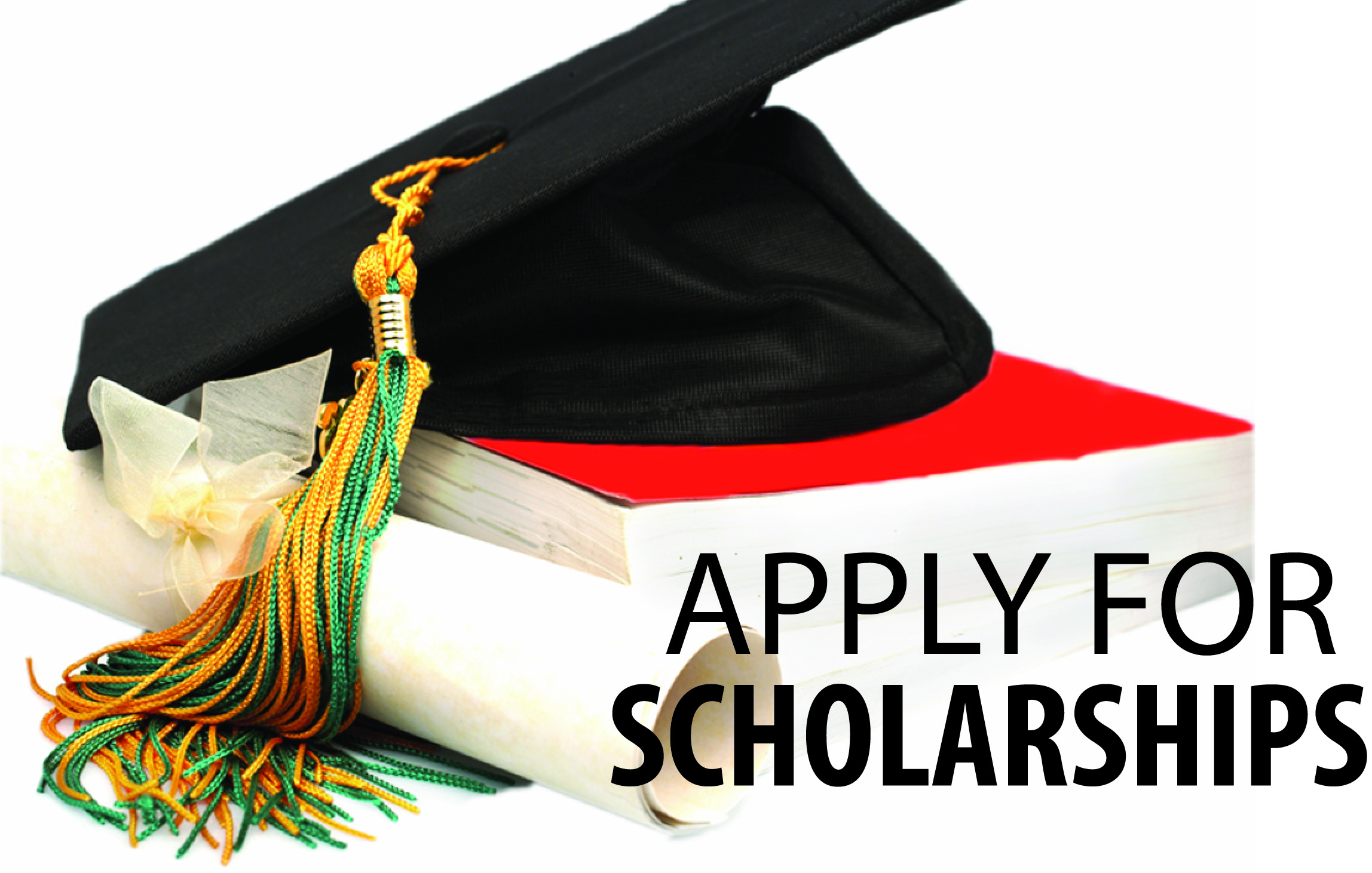 Applying for Scholarships in Australia 2019 Excel Education