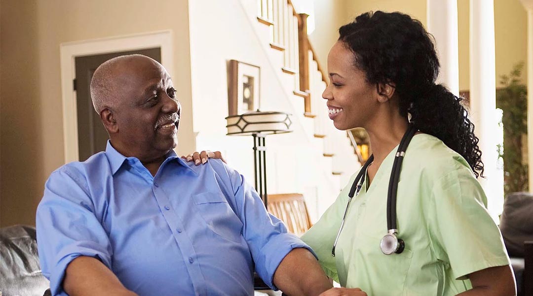 The Top 10 Medicine Universities in Australia 2018 Excel Education