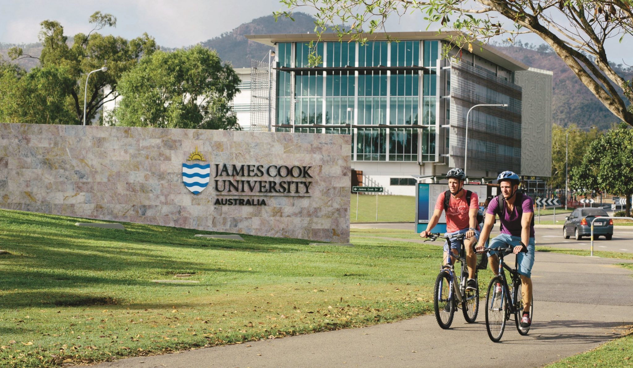 Top Universities To Study Hospitality Management In Australia 2020 
