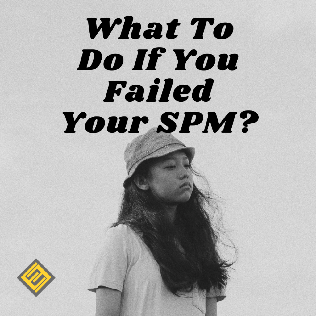 Howtoresitspm Archives Excel Education Study In Australia Malaysia