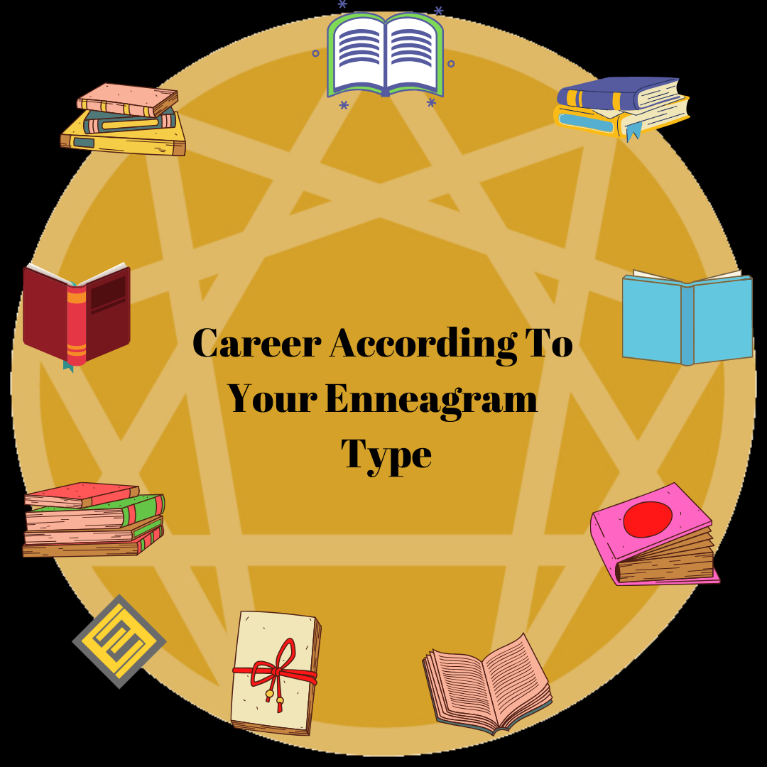 enneagram type 3 careers enneagram type 3 careers