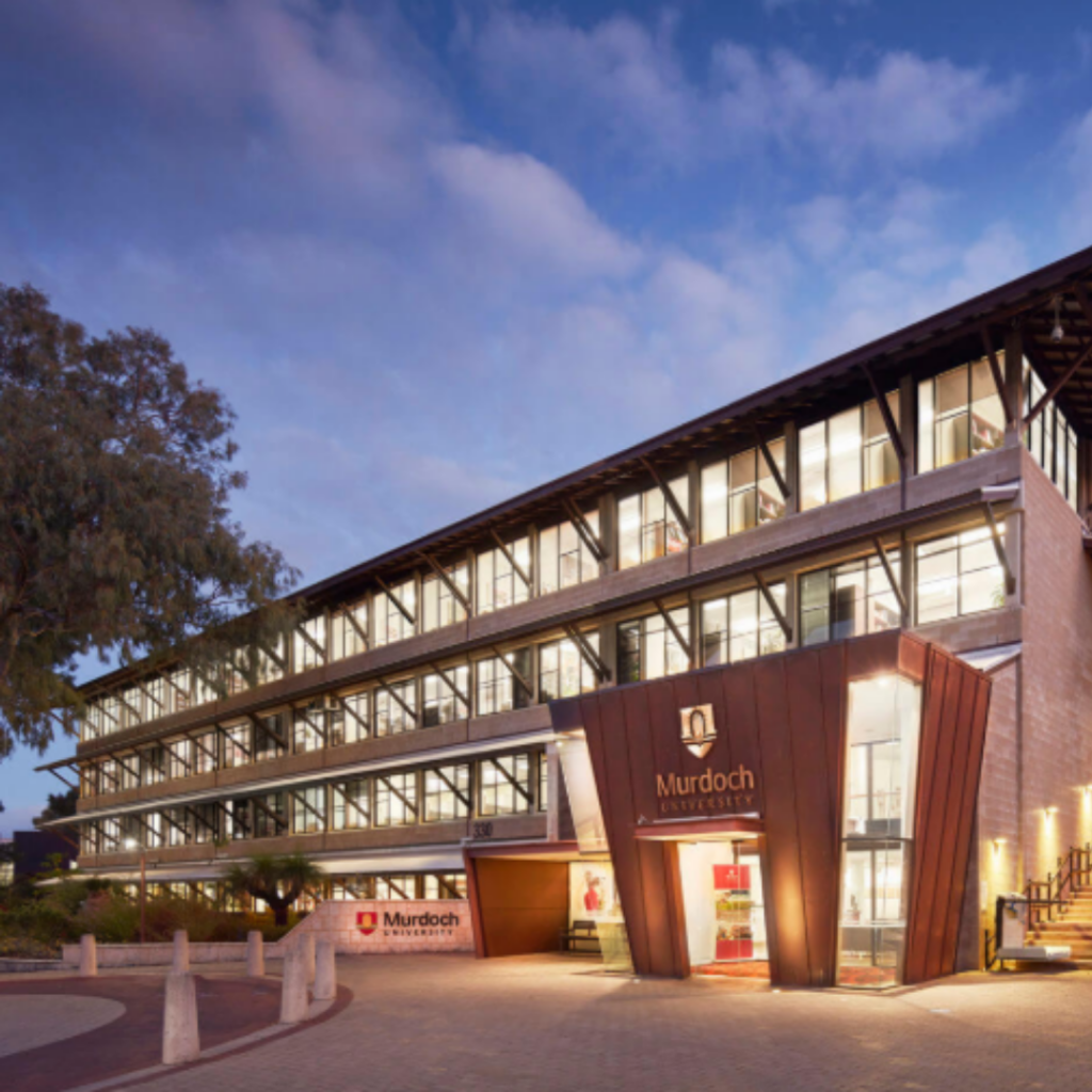 tourism colleges in sydney australia