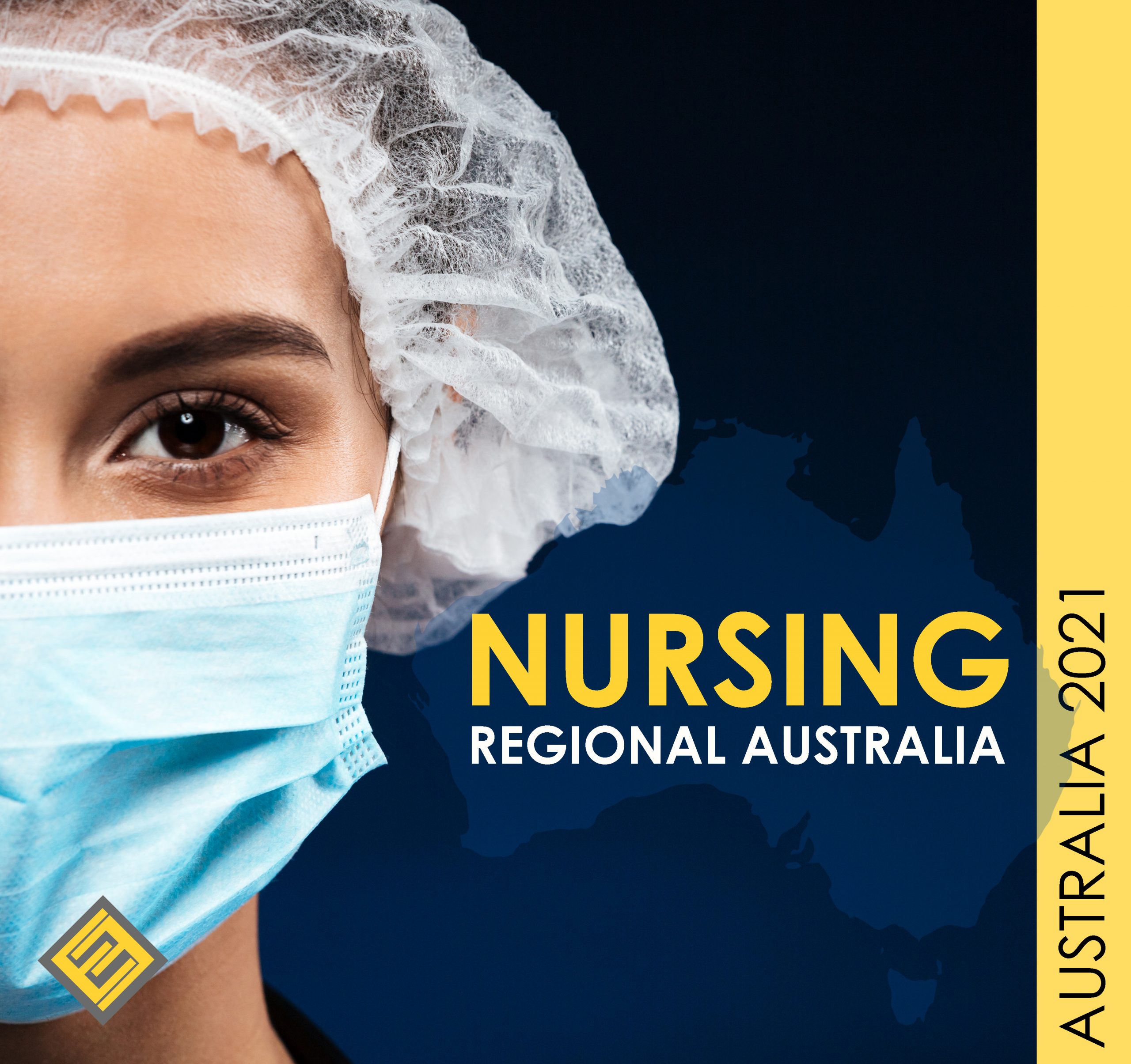 nursing phd programs australia