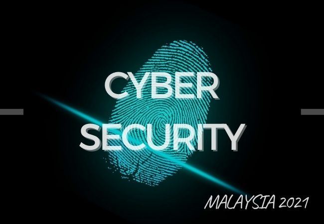 Top Universities to study Cyber Security Courses in Malaysia 2021