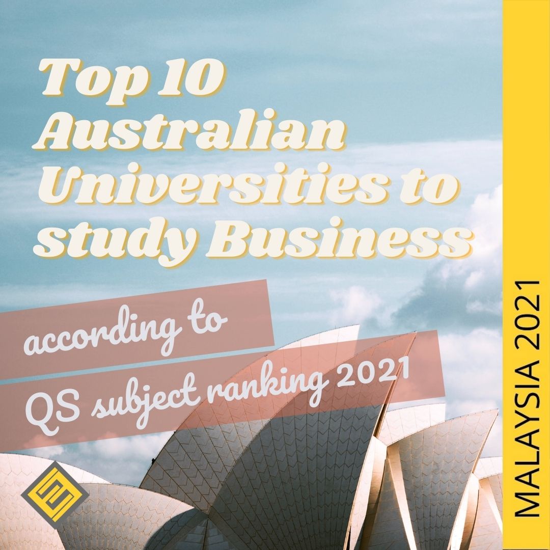 top university for business studies in uk