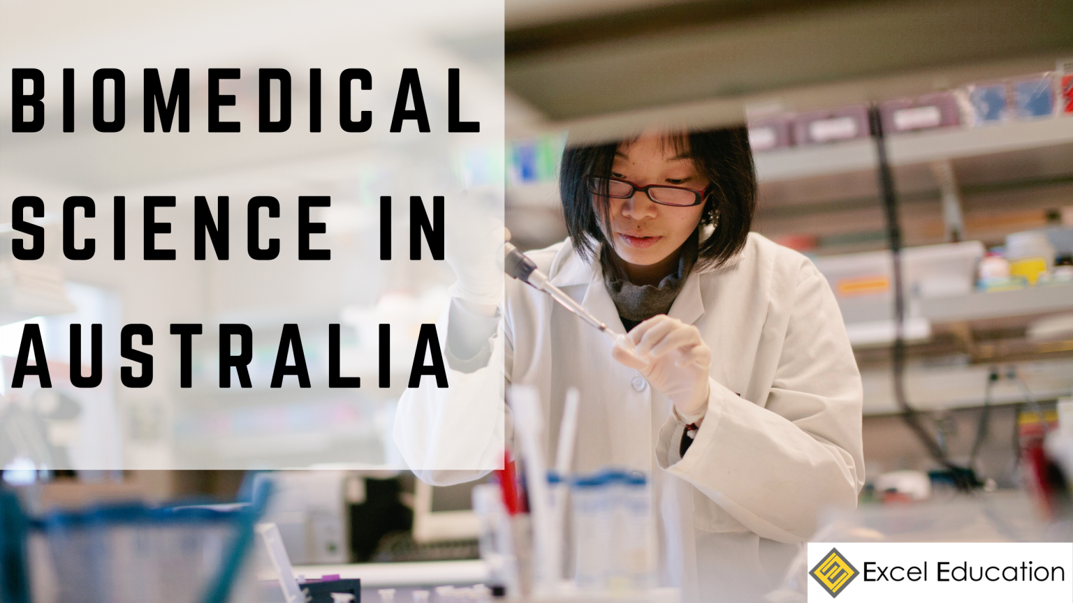 phd in biomedical science in australia