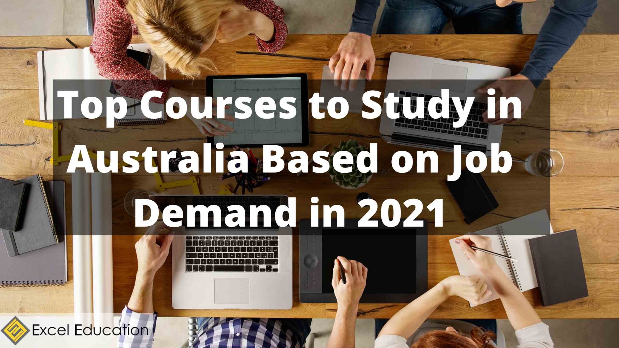 education research jobs australia