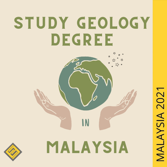geology degree in malaysia Archives Excel Education Study in