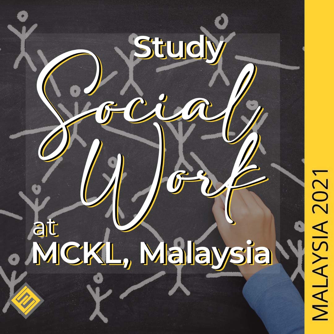 phd in social work in malaysia