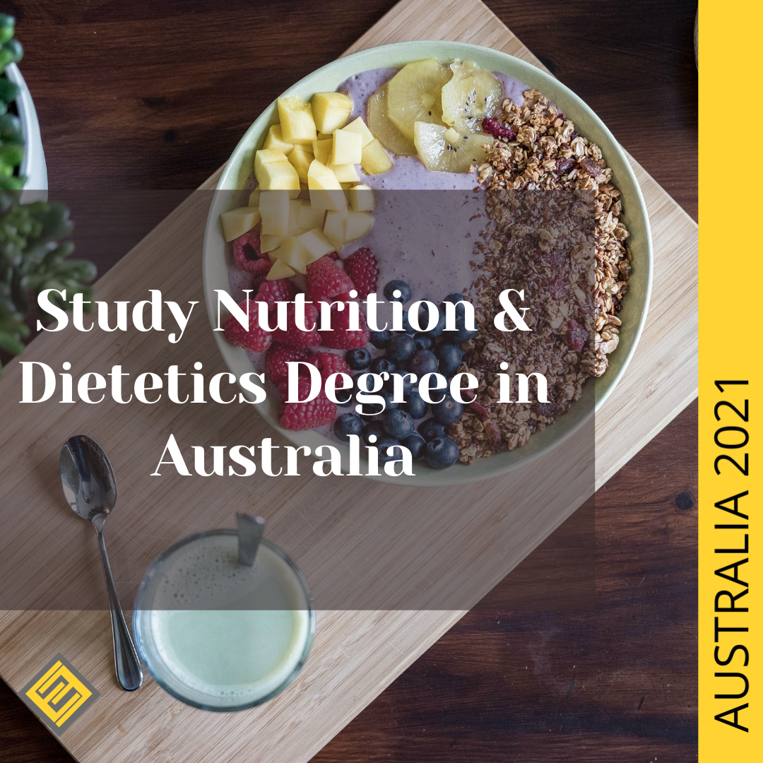 study-nutrition-and-dietetics-degree-in-australia-excel-education-study-in-australia-malaysia-the-uk-canada