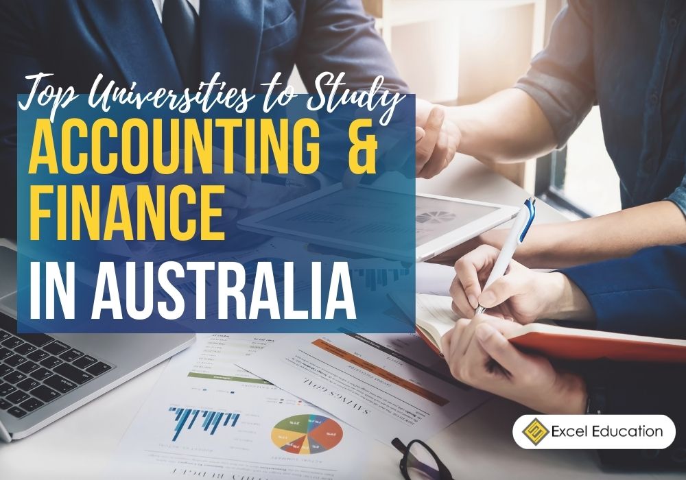 phd in accounting from australia