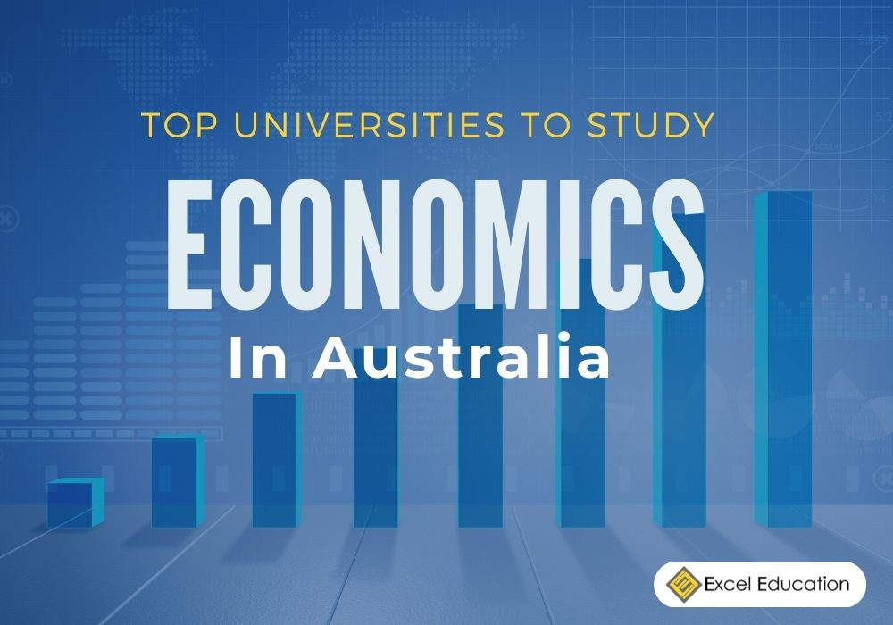 best universities to do phd in economics