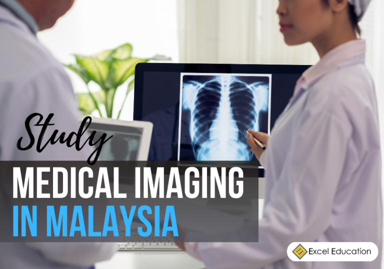 phd in medical imaging malaysia