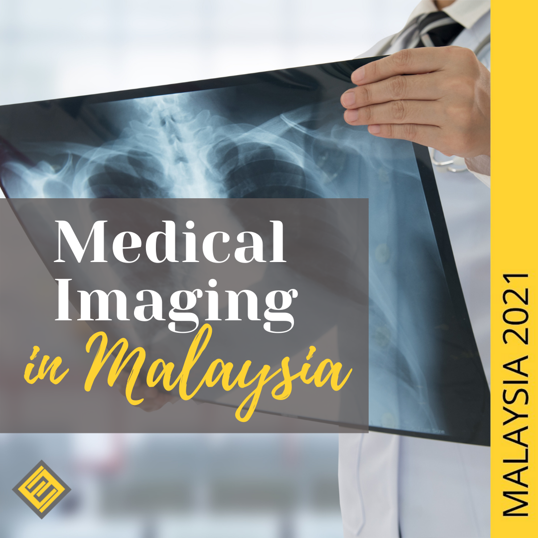 phd in medical imaging malaysia