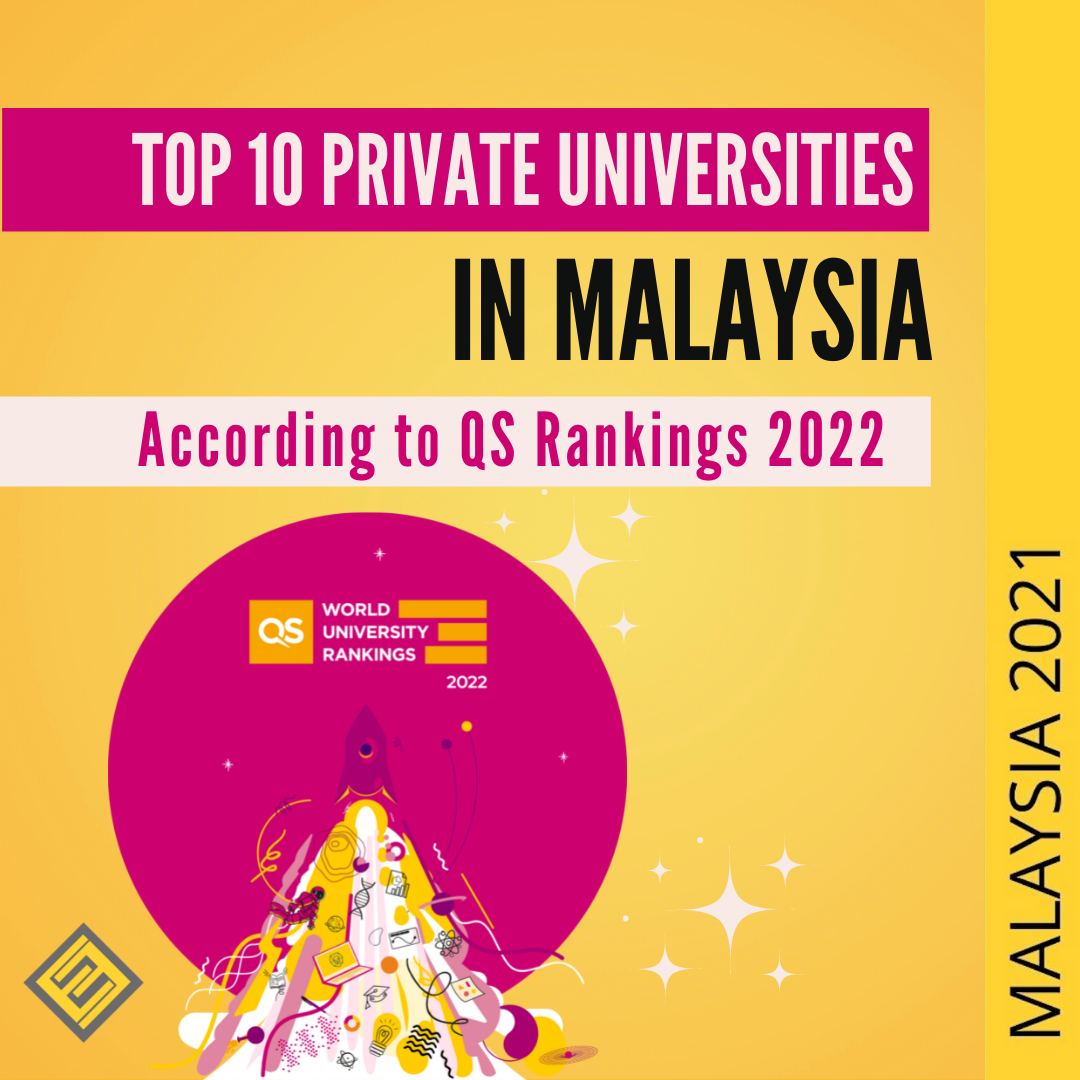 Malaysia top in private universities Taylor’s University