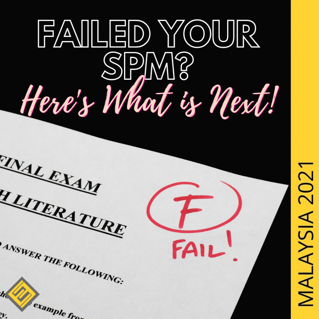 After Spm Archives Excel Education Study In Australia Malaysia The Uk Canada