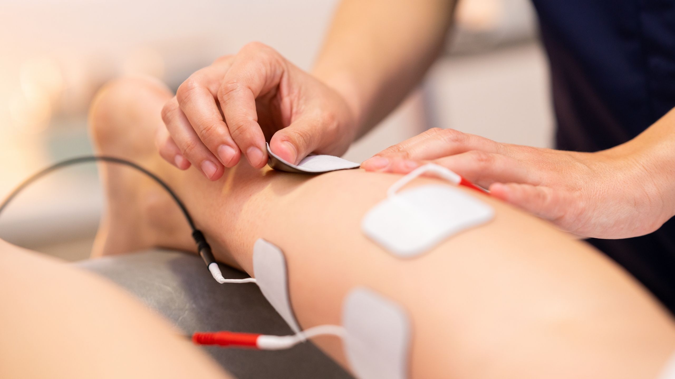 University of Newcastle Archives - Excel Education  Study in 