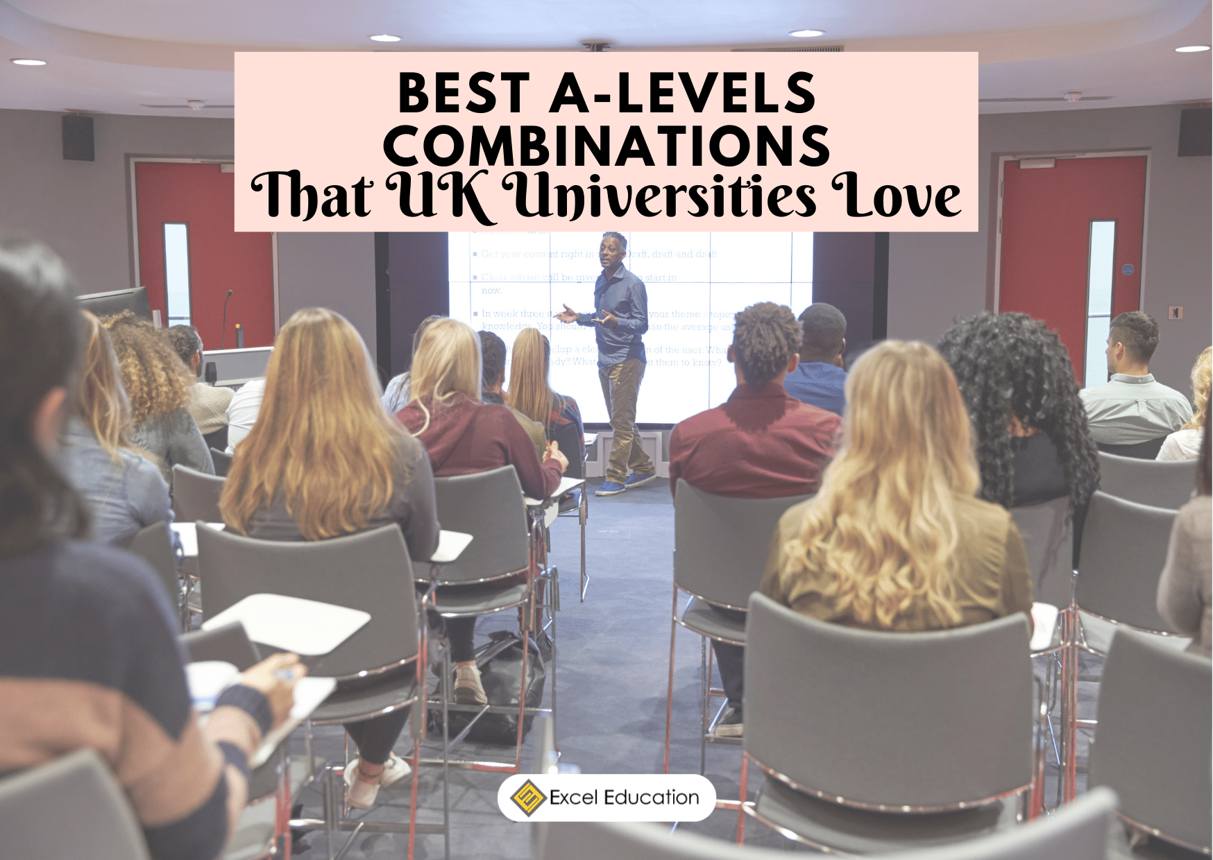 Best ALevels Combinations UK Universities Love Excel Education Study in Australia, Malaysia