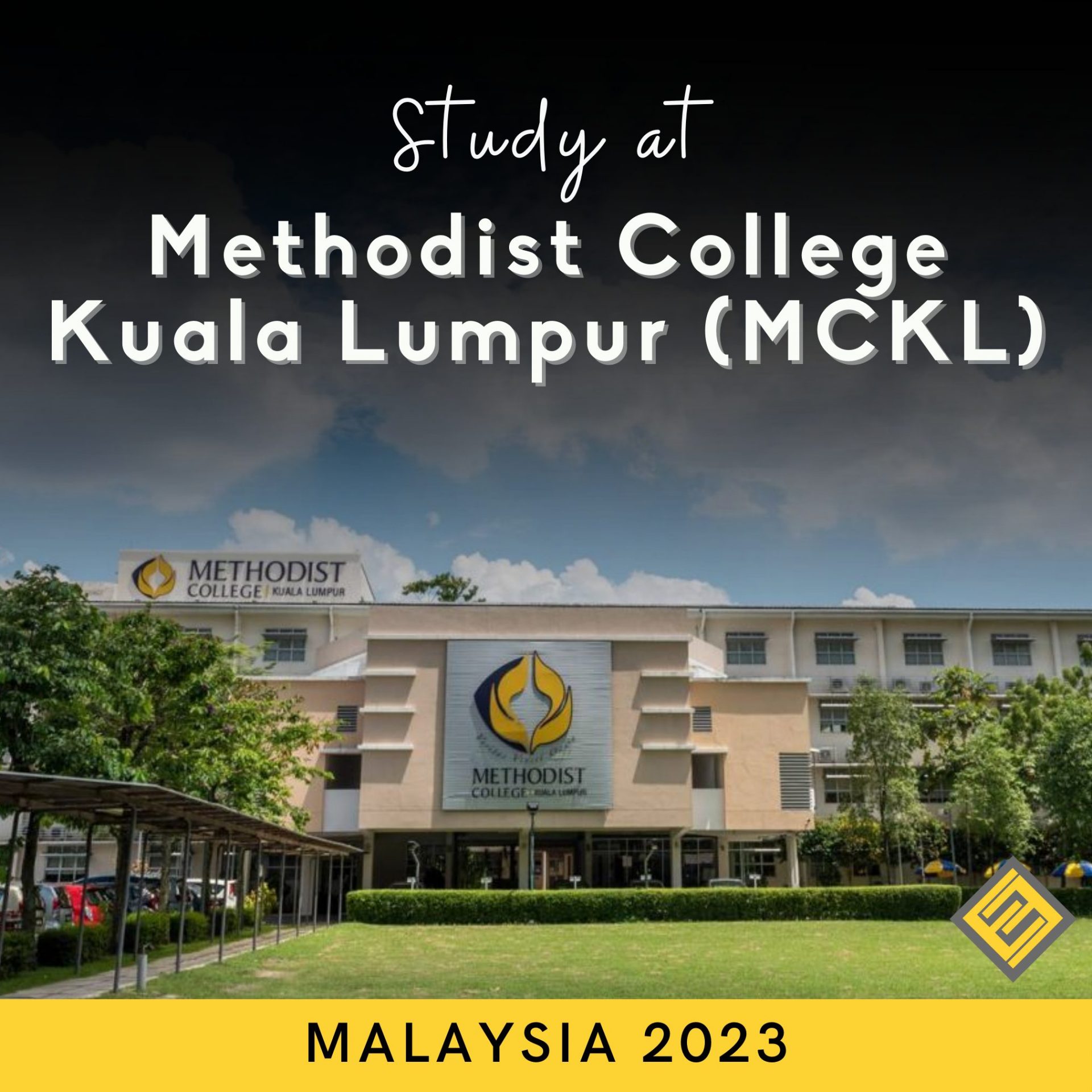 study-at-methodist-college-kuala-lumpur-mckl-excel-education