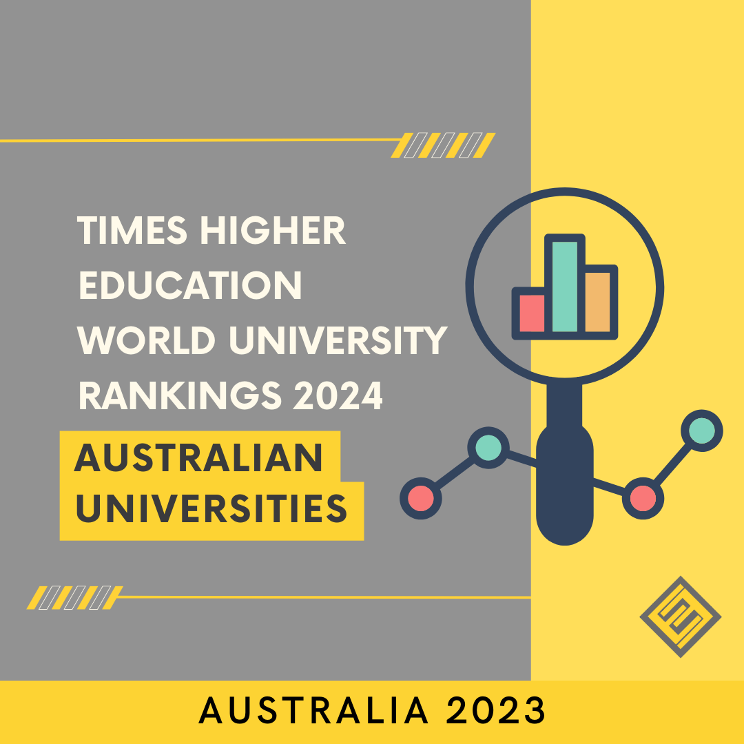 Times Higher Education World University Rankings For 2021 At Phillip Times Higher Education World University Rankings For 2021 At Phillip