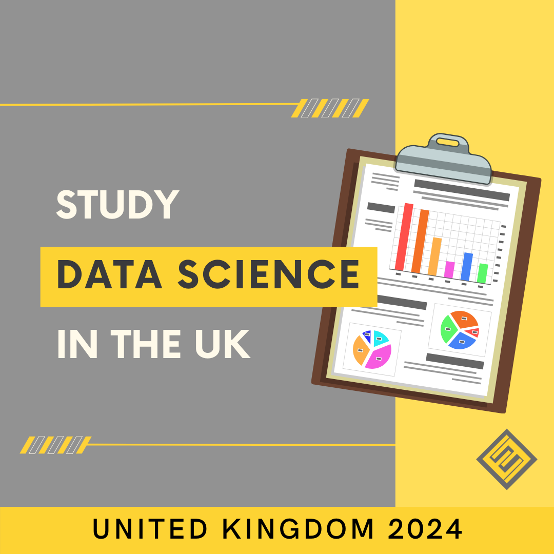 Top Universities To Study Data Science In The Uk Top Universities To Study Data Science In The Uk