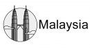 Malaysia Malaysia