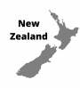 New Zealanddd New Zealanddd