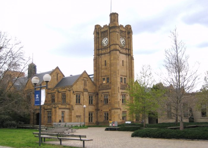 Old_Arts_Building._Parkville_Campus_of_University_of_Melbourne