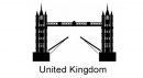 UK UK
