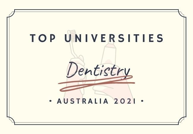 dentistry article