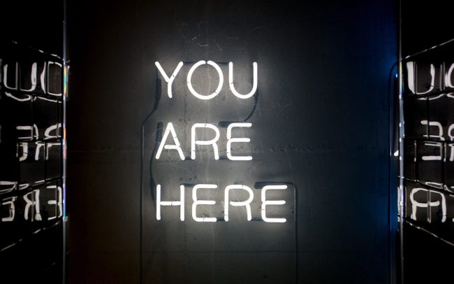 here1 here1