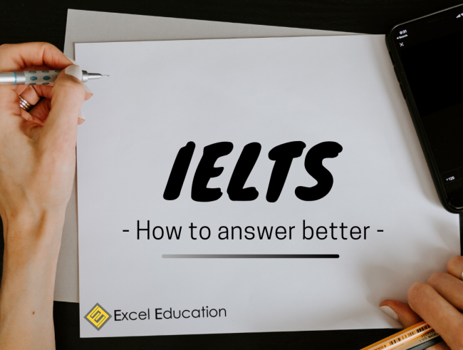 ielts cover (2) ielts cover (2)