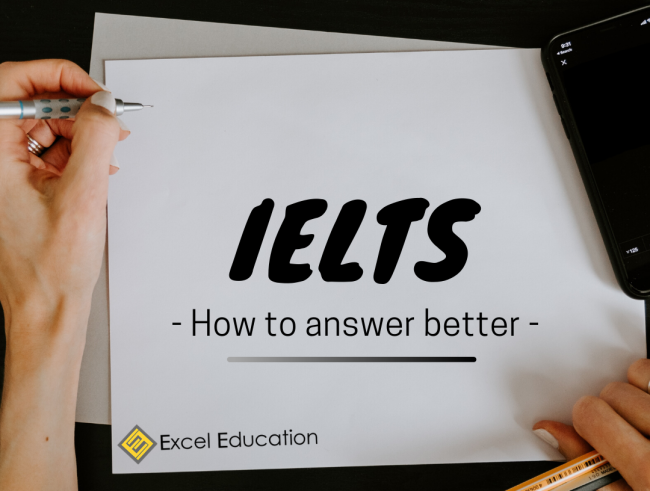 ielts cover (2)