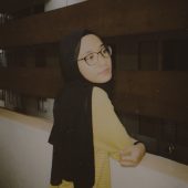 Shot with NOMO INS W. Shot with NOMO INS W.