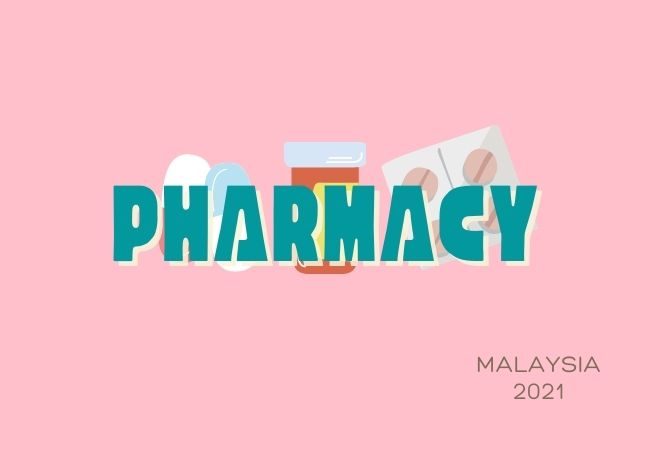pharmacy article
