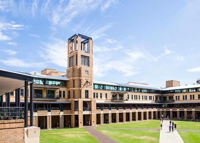unsw-top-preferences