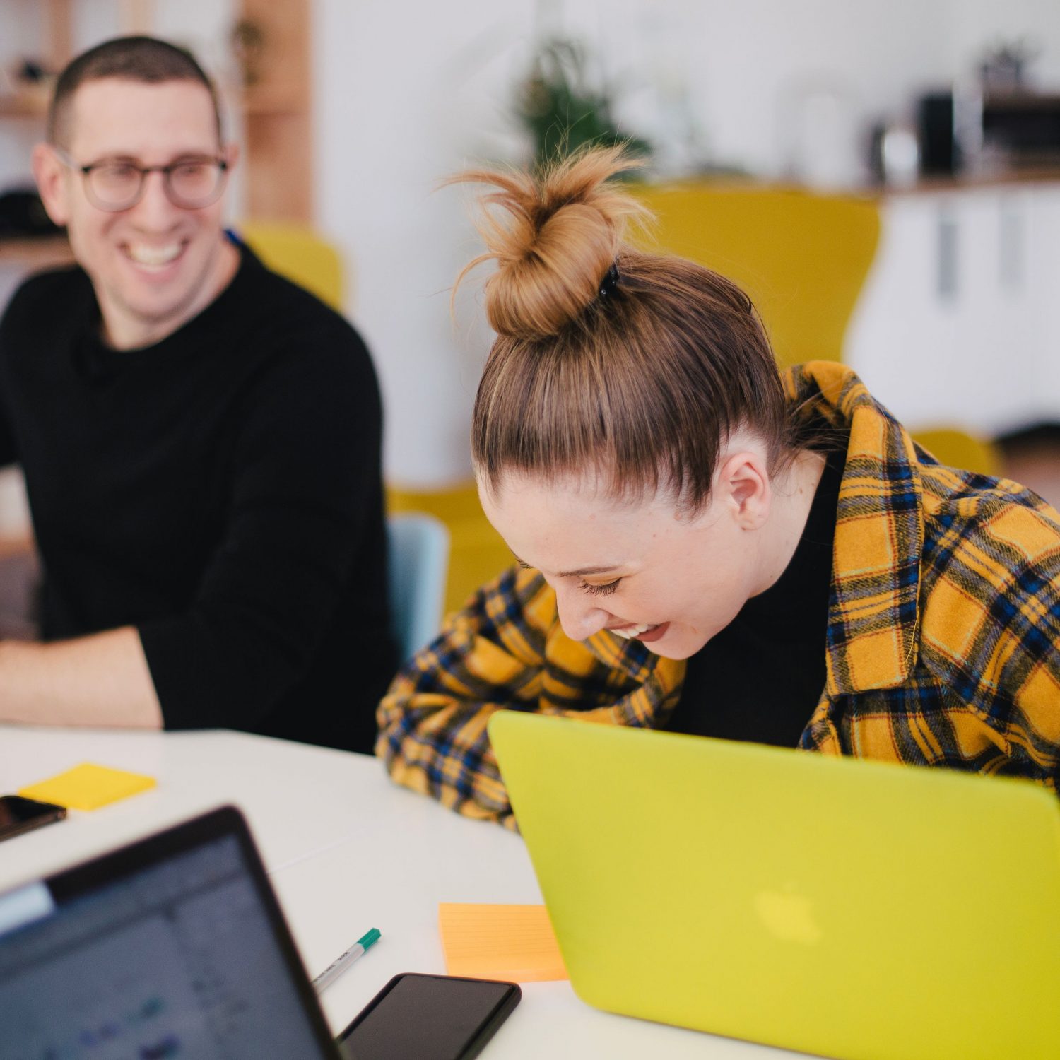you-x-ventures-0K7GgiA8lVE-unsplash you-x-ventures-0K7GgiA8lVE-unsplash